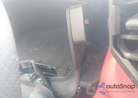 2024 Toyota Tundra Hybrid Trd Pro from USA, damaged, VIN 5TFPC5DB8RX062054